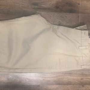 Lands End Men’s Shorts